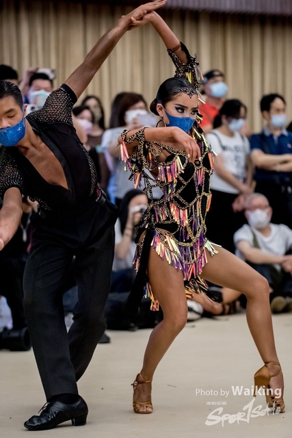 2021-05-19 Dance-1356