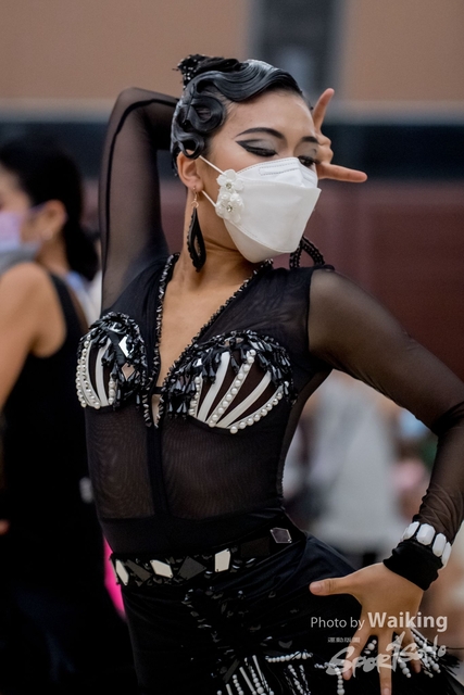 2021-05-19 Dance-0598