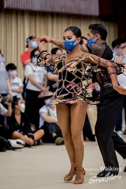 2021-05-19 Dance-1357