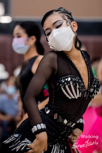 2021-05-19 Dance-0599