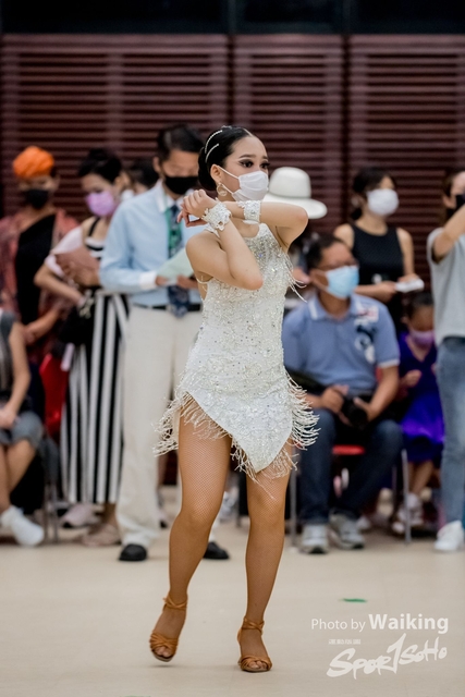 2021-05-19 Dance-0600