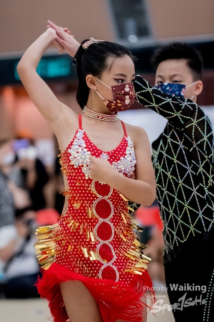 2021-05-19 Dance-1359
