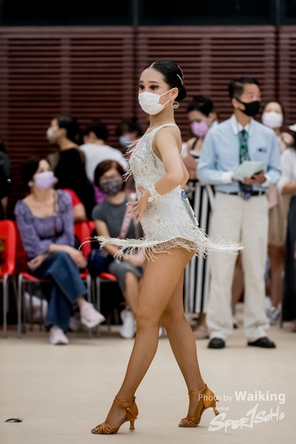 2021-05-19 Dance-0601