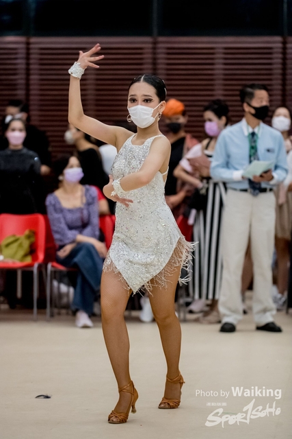 2021-05-19 Dance-0602