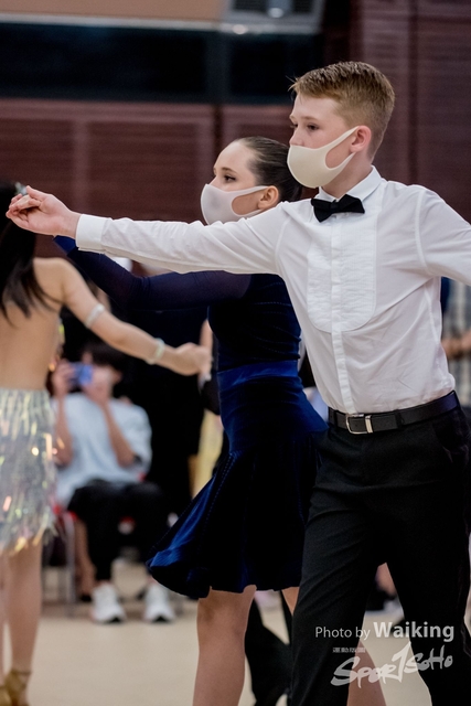 2021-05-19 Dance-1361