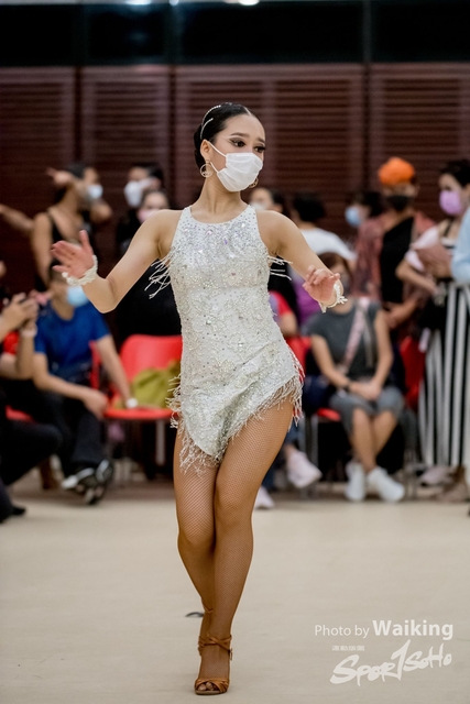 2021-05-19 Dance-0603