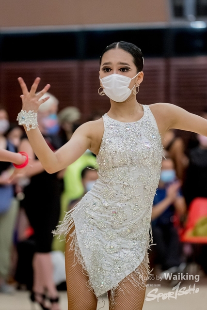 2021-05-19 Dance-0604