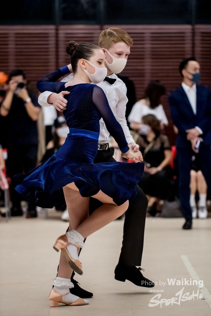 2021-05-19 Dance-1363