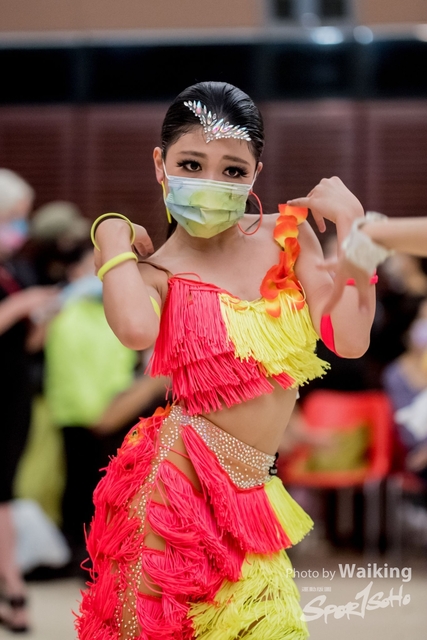 2021-05-19 Dance-0605