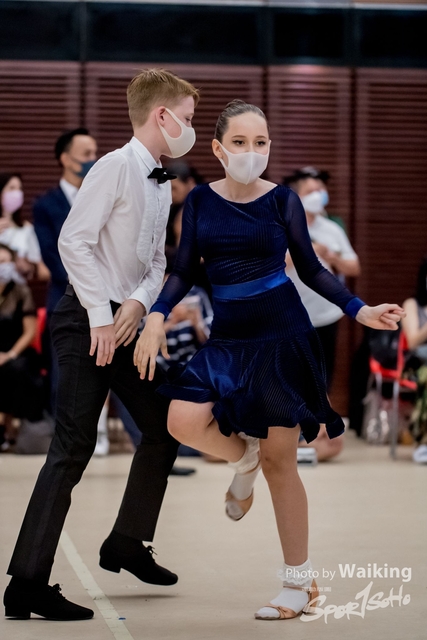 2021-05-19 Dance-1364
