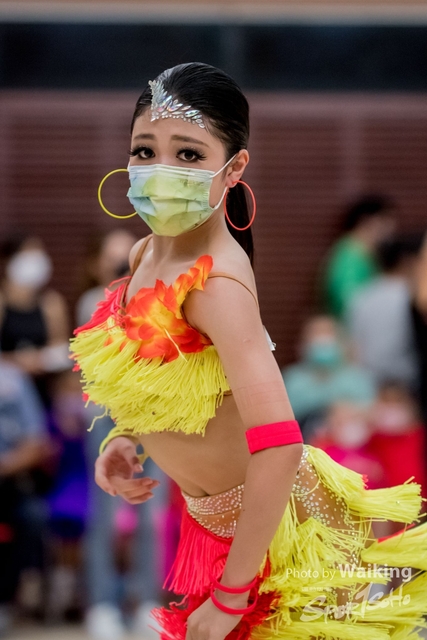 2021-05-19 Dance-0606