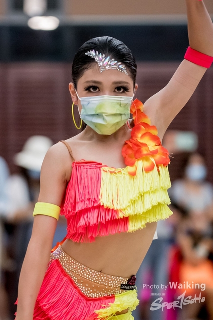 2021-05-19 Dance-0607