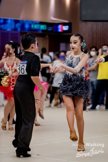 2021-05-19 Dance-1367
