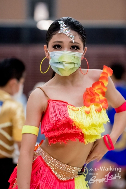 2021-05-19 Dance-0610