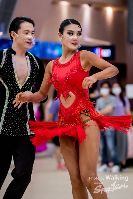 2021-05-19 Dance-1369