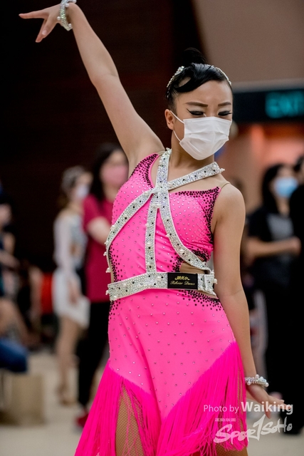 2021-05-19 Dance-0611