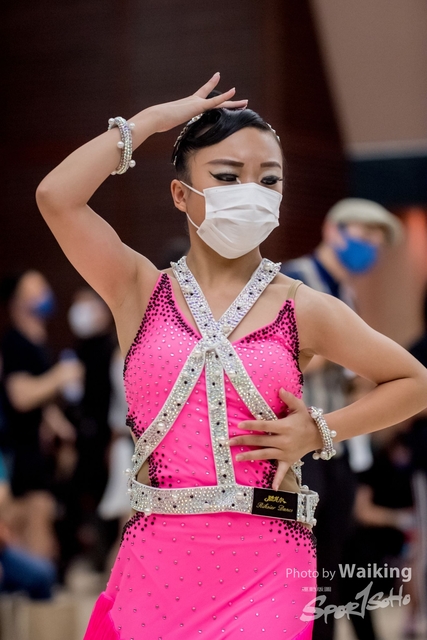 2021-05-19 Dance-0612