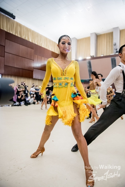 2021-05-19 Dance-1371