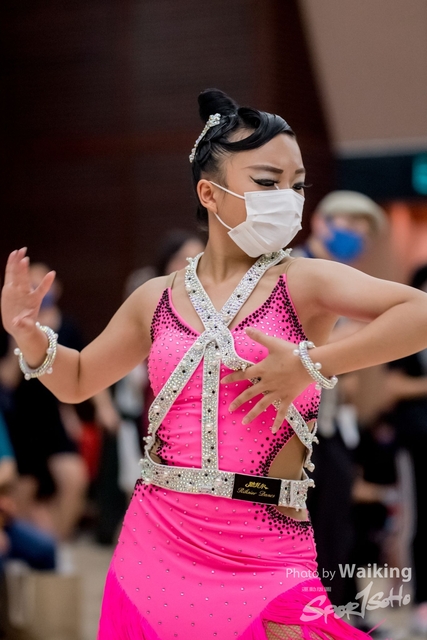 2021-05-19 Dance-0613