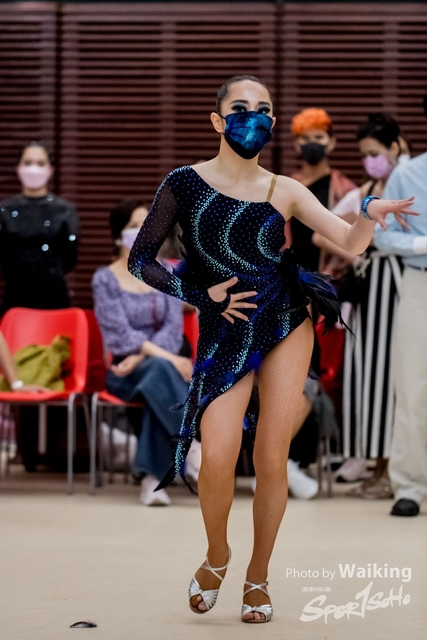 2021-05-19 Dance-0614