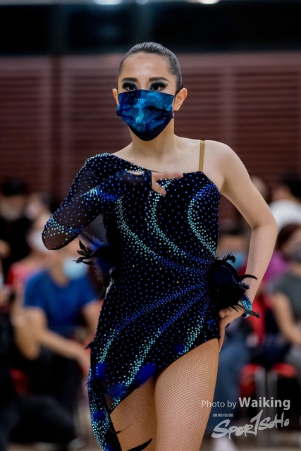 2021-05-19 Dance-0615