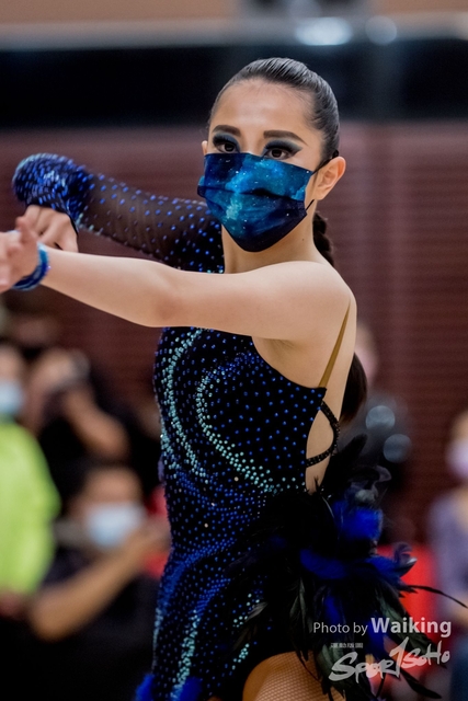 2021-05-19 Dance-0616
