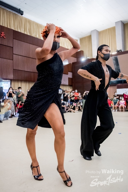 2021-05-19 Dance-1375