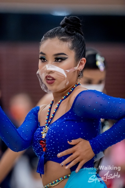 2021-05-19 Dance-0617