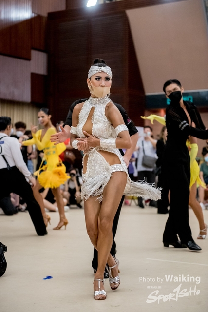 2021-05-19 Dance-1376