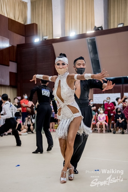 2021-05-19 Dance-1377