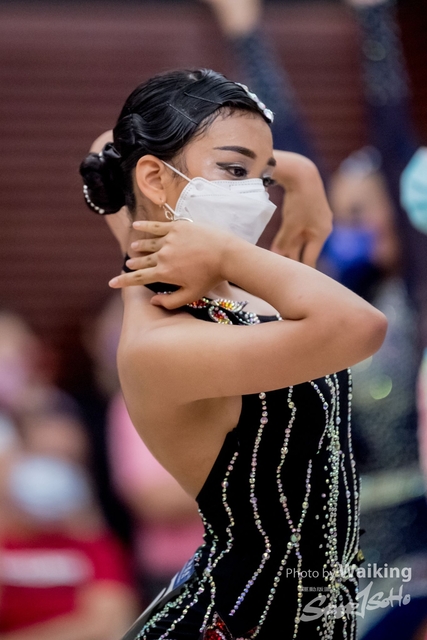 2021-05-19 Dance-0619