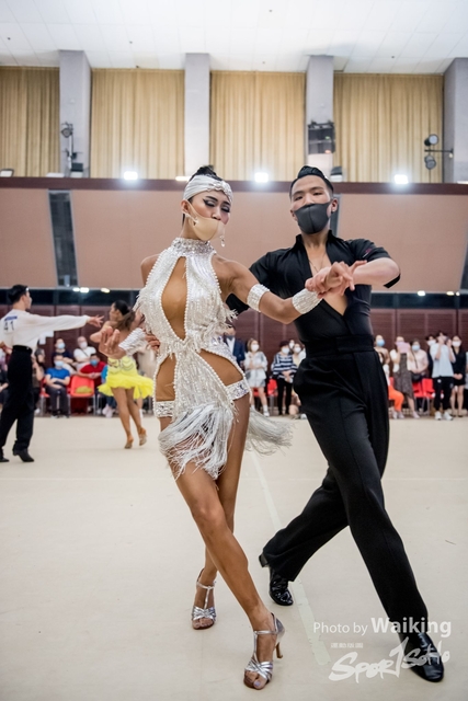 2021-05-19 Dance-1378