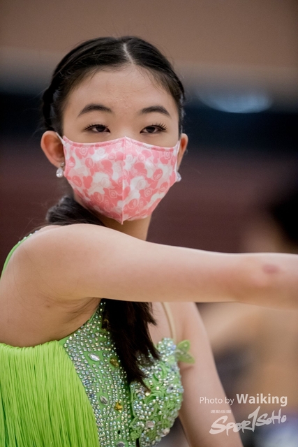 2021-05-19 Dance-0620