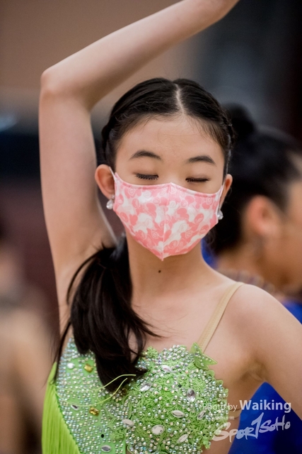 2021-05-19 Dance-0621