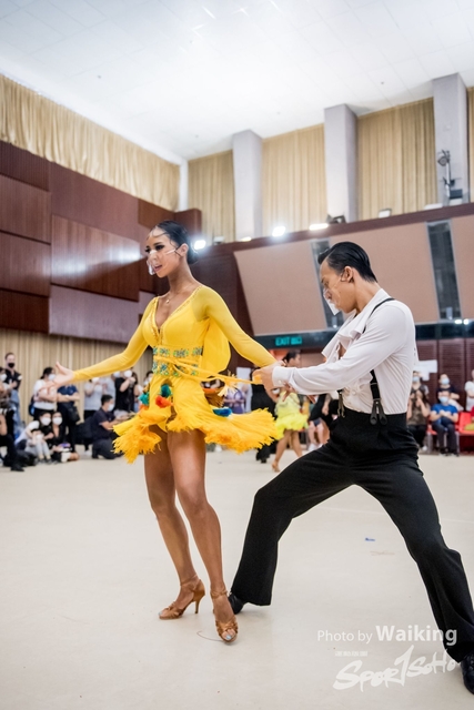 2021-05-19 Dance-1380