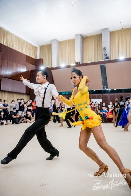 2021-05-19 Dance-1382