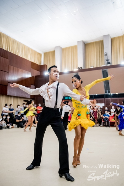 2021-05-19 Dance-1383