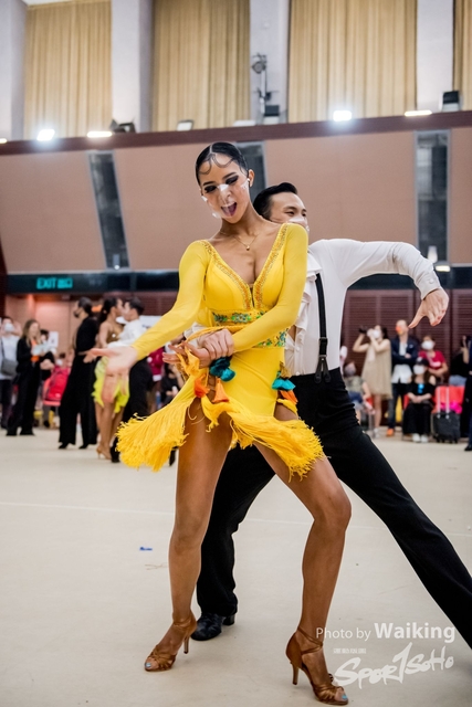 2021-05-19 Dance-1384