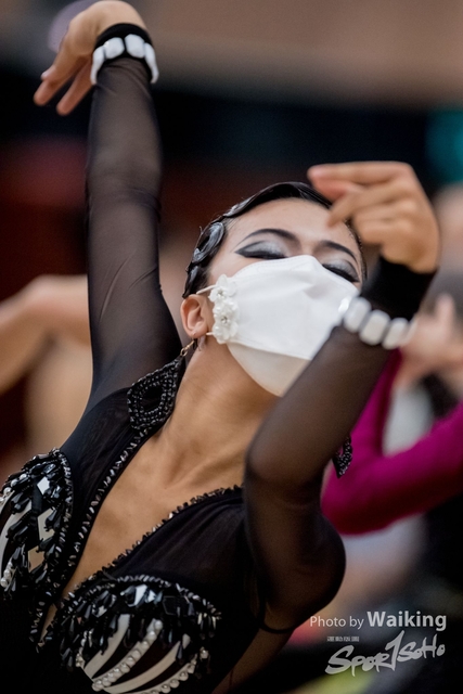 2021-05-19 Dance-0628