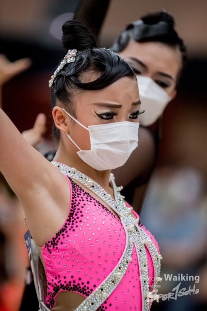 2021-05-19 Dance-0629