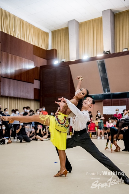 2021-05-19 Dance-1388