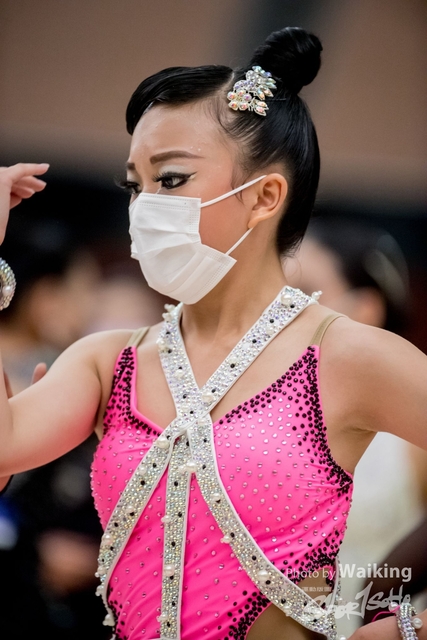 2021-05-19 Dance-0630