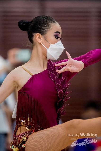 2021-05-19 Dance-0632