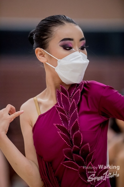 2021-05-19 Dance-0633