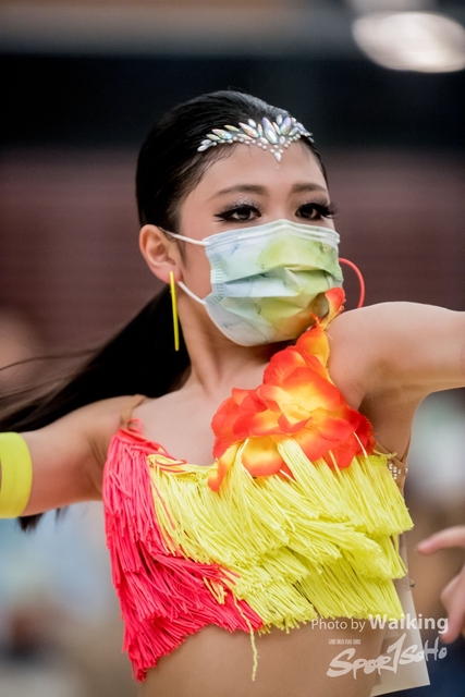 2021-05-19 Dance-0634