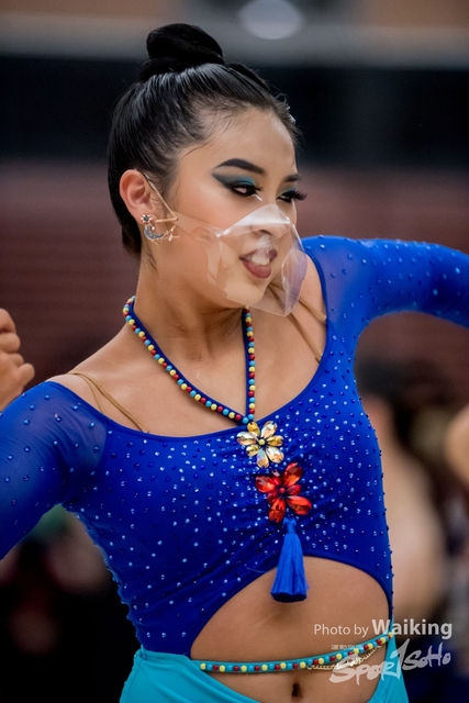 2021-05-19 Dance-0635