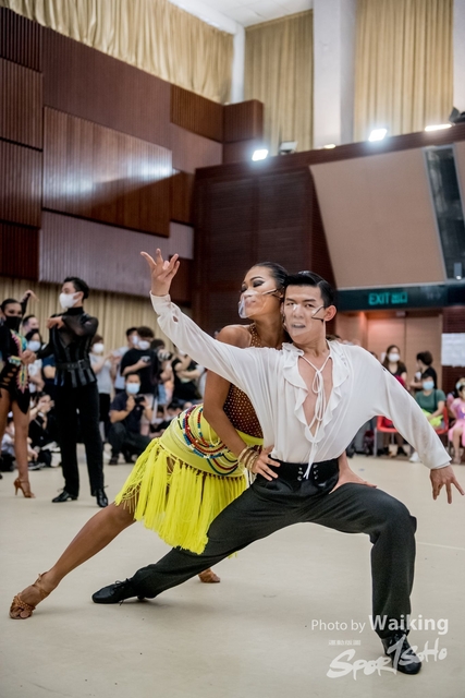2021-05-19 Dance-1394