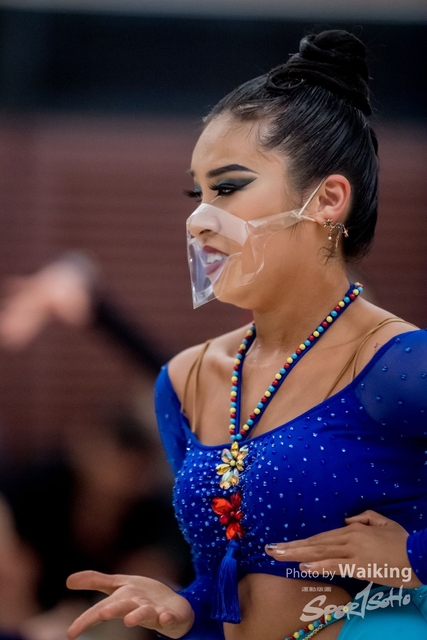 2021-05-19 Dance-0636