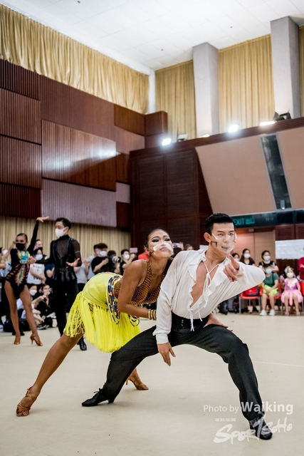 2021-05-19 Dance-1395