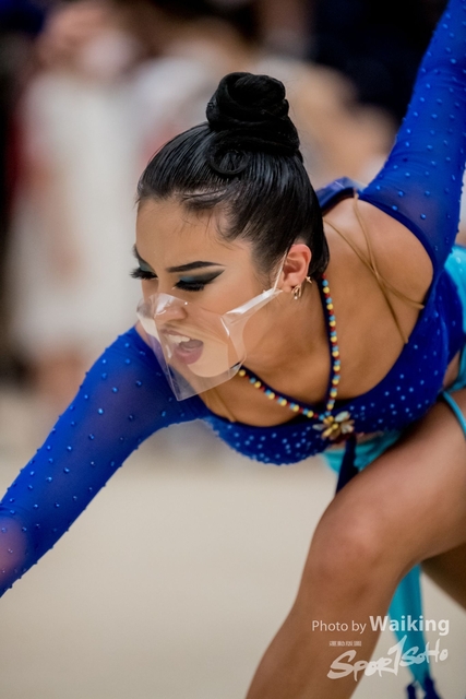 2021-05-19 Dance-0638